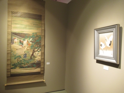 佐々木豊、画家、女の横顔、洋画、 油彩、原画 佐々木豊、画家、女の横顔、洋画、 油彩、原画 佐々木豊、画家