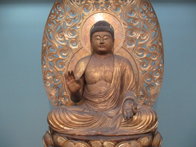 三浦芳聖 著　日本歴史の誤謬を正す－神皇正統家極秘伝神風串呂に依る 三浦芳聖 著 日本歴史の誤謬を正す－神皇正統家極秘伝