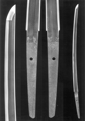 日本刀 本物再現 Amazon.co.jp: 【さくら造形 CP417P】樹脂製 脇差 メッキタイプ