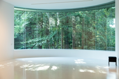 川村記念美術館 アートブックセット I, II DIC100周年記念 川村記念美術館 アートブックセット I, II DIC100周年記念 DIC