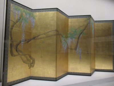 書家 しんらん 炎流 掛軸 厄除け 魔除け 書道作品 書家 しんらん