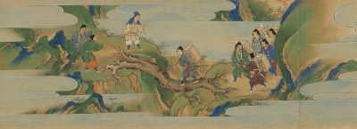 Z0688-1-025 - ArtWiki