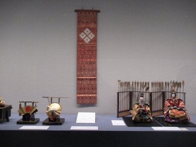 GO-85】人形 木製 木彫り 作者不明