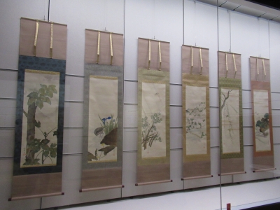 現代アート　原画一点物 人生と黄金未来」F15号 原画 現代アート | yk3art.official