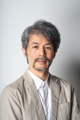 風と木の詩(THIS IS ANIMATION ザ・セレクト 14) 竹宮恵子 Yahoo!オークション - 風と木の詩 アニメ セル画 セルジュ 竹宮