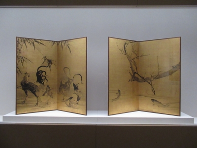 【鈴木 清 油絵 風景画 】シュテファンドーム 鈴木 清 油絵 風景画 】シュテファンドーム - メルカリ