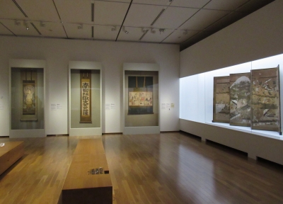 寺田政明『伊豆・下田旧街道』リトグラフ 絵画 寺田政明『伊豆・下田旧街道』リトグラフ 絵画