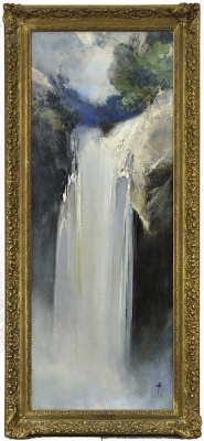 よみがえる絵画」 | 青い日記帳