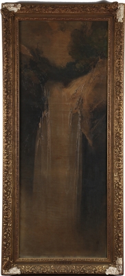 よみがえる絵画」 | 青い日記帳