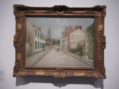 岩崎巴人 日本画「海洋を渡る鳥」共シール 額装 東京都出身 絵画 岩崎巴人 日本画「海洋を渡る鳥」共シール 額装 東京都出身 絵画