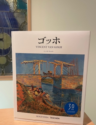 書 アート TASCHEN×青幻舎 日本語版スタート！世界的ロングセラー「ベーシック