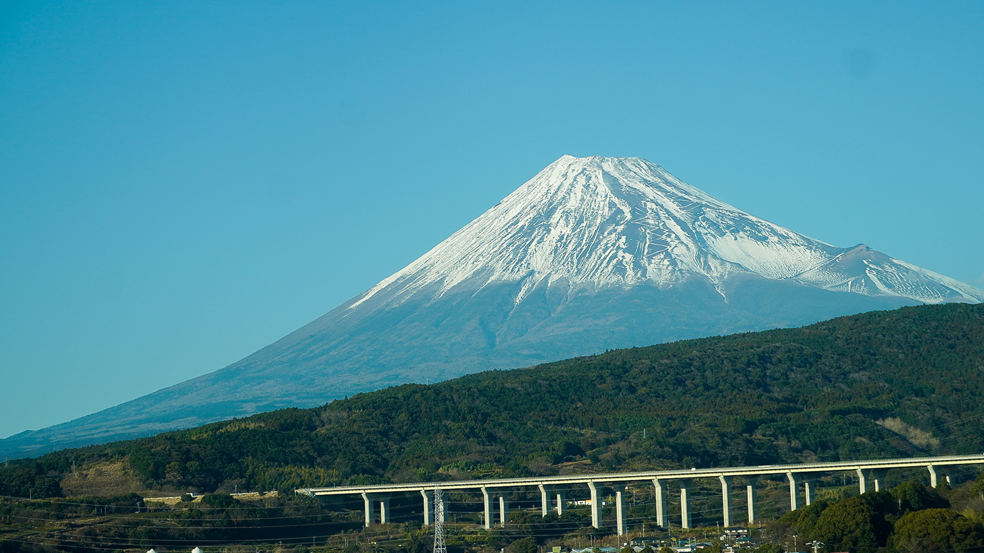 Rio official blog