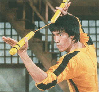ブルース・リー 伝説となって40年 - 20130719_1394632.gif