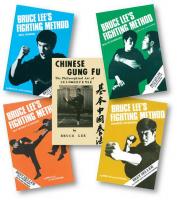 本日の入荷情報 3/27 | Acai Cafe