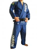 ジャン・ジャック・マチャド 赤黒帯に！ | Acai Cafe