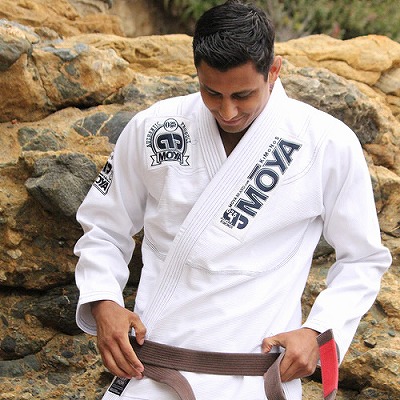 Moya Brand 柔術衣 A1Fサイズ Moya Brand 柔術衣 A1Fサイズ 2025年最新】moya brand 柔術の