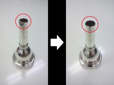 修理道具の紹介 その2 | 津久井管楽器修理工房 修理道具の紹介 その2 | 津久井管楽器修理工房