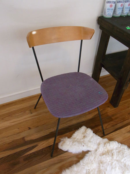 ビンテージ家具／モダン③ | ビンテージ家具・インテリア卸売り専門