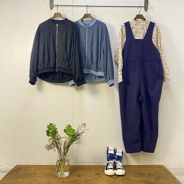 春のKELEN ＞＞＞ | bamboo BLOG