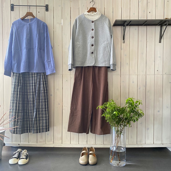 ふくぶくろ | bamboo BLOG