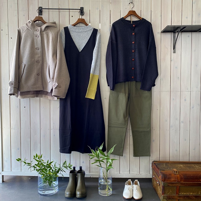 ふくぶくろ | bamboo BLOG