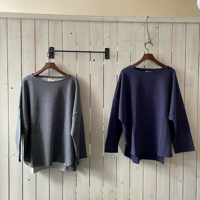 今日の瀬頭店 ＞＞＞ | bamboo BLOG