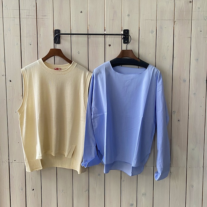 セットでお得な moamade ＞＞＞ | bamboo BLOG