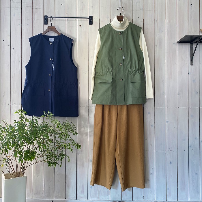 瀬頭店新着商品 | bamboo BLOG