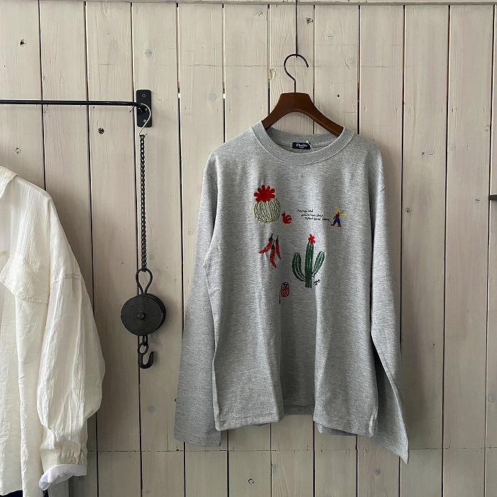 瀬頭店新着商品 | bamboo BLOG