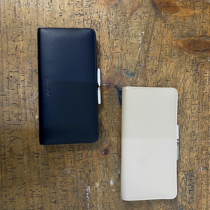 瀬頭店新着商品 | bamboo BLOG