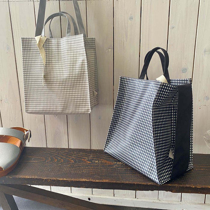 2WAYバッグ ＞＞＞ | bamboo BLOG
