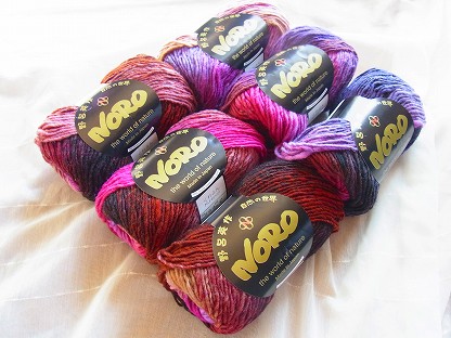野呂英作 noro かま Kama 20玉 目新しい