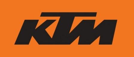 Ktm-logo-635x3812.jpg