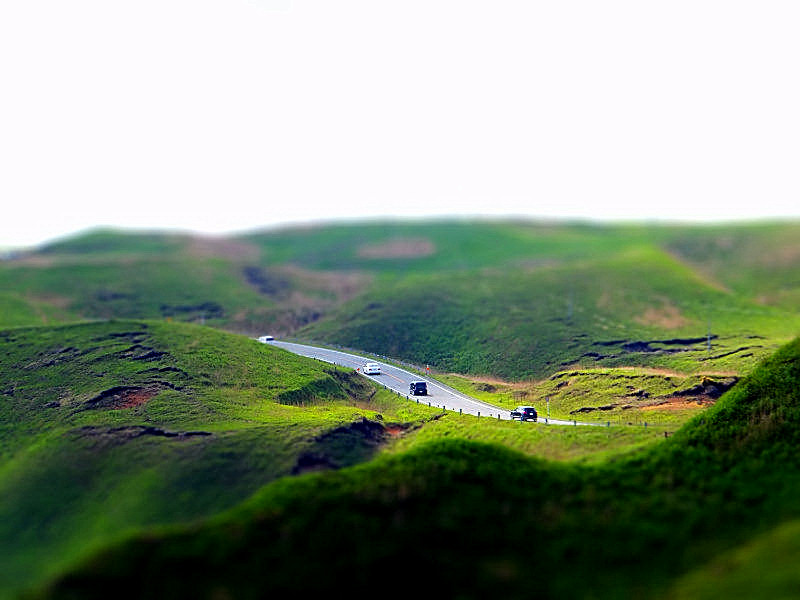 2012-05-06_2152-tiltshift.jpg