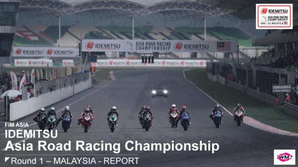 ARRC MALAYSIA : KUSHITANI 横浜店 | KUSHITANI PERFORMANCE STORE 横浜店