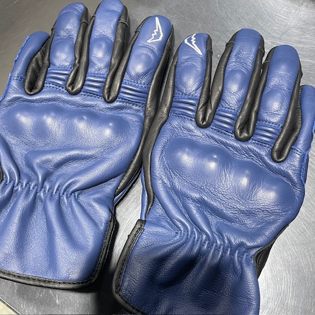 入荷速報】2024年SS新作!〈K-5365〉レイヴングローブⅣが全色 入荷速報】2024年SS新作!〈K-5365〉レイヴングローブⅣが全色