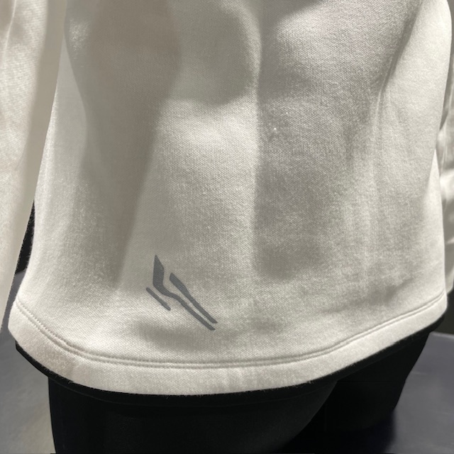 入荷速報】2024年SS新作！〈K-1337〉アーカナトラックジャケット