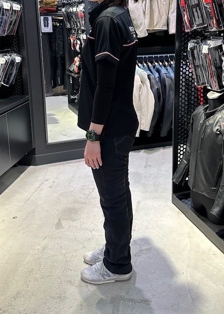 flat-the-racer-black.png?v=