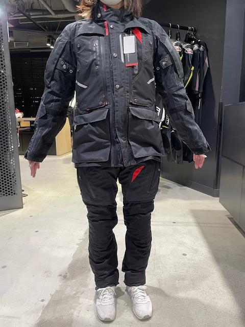 Amazon.co.jp: KAWASAKI J89071230 Kawasaki Stuff Blouson