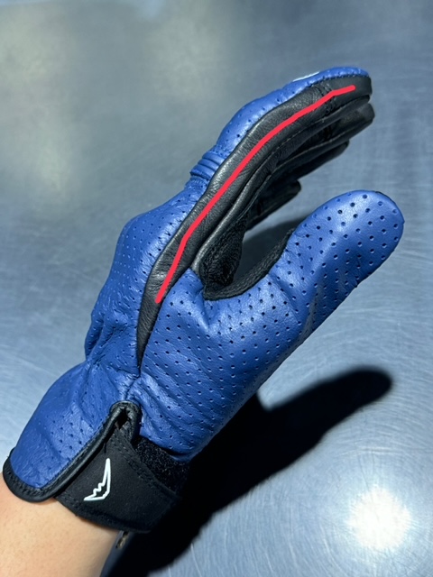 クシタニ学習帳】グローブはこうしてこう選ぶ！！！(と、いいかも