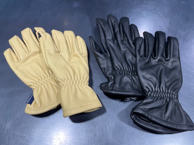 K-5368 ステアグローブが入荷いたしました!:KUSHITANI 横浜店 K-5368 ステアグローブが入荷いたしました!:KUSHITANI 横浜店