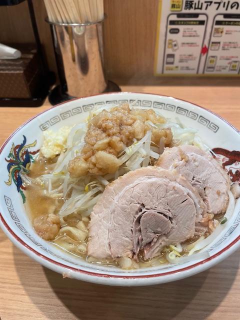 K-5368 ステアグローブが入荷いたしました！：KUSHITANI 横浜店
