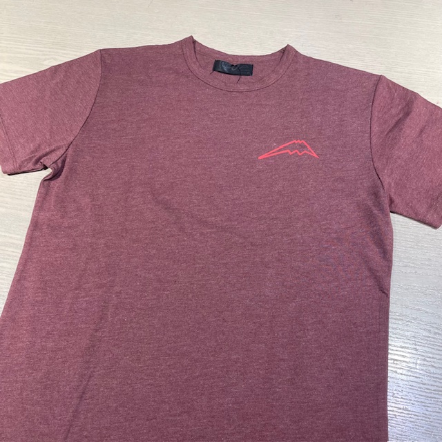 夏のTシャツ祭り!!!:KUSHITANI 横浜店 | KUSHITANI 夏のTシャツ祭り!!!:KUSHITANI 横浜店 | KUSHITANI