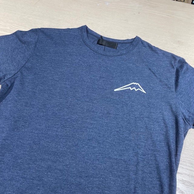 夏のTシャツ祭り！！！：KUSHITANI 横浜店 | KUSHITANI