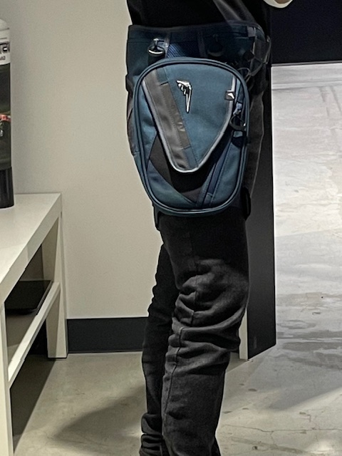 限定カラー】ナイロンバッグ類が入荷しました!!:KUSHITANI 限定カラー】ナイロンバッグ類が入荷しました!!:KUSHITANI