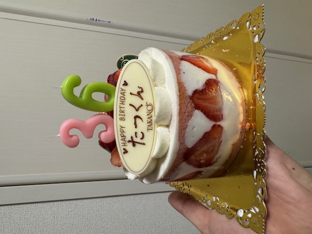 【goodtaniku】GT青嵐　活着鉢ごと発送 楽天市場】【Koi-Koi】青短赤短 [60ml] 全8種《ドリンクフレーバー