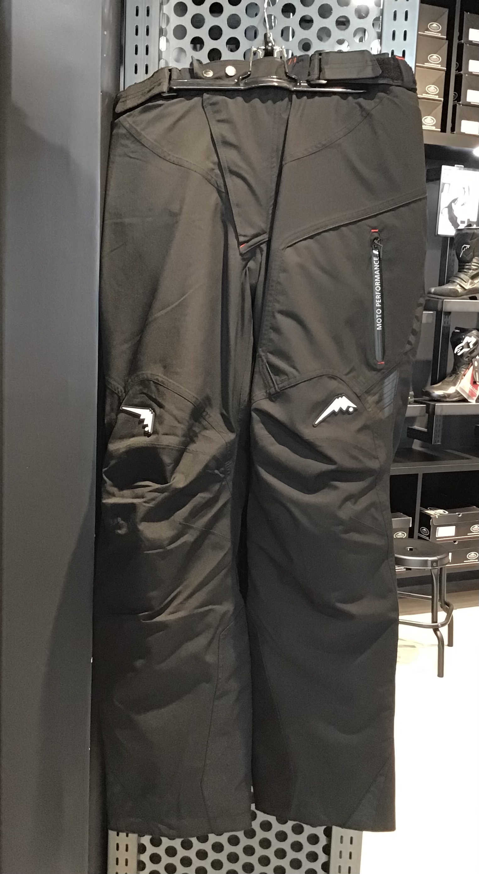 入荷速報≪2024年FW新作≫K-2860:アロフトパンツが入荷いたし 入荷速報≪2024年FW新作≫K-2860:アロフトパンツが入荷いたし