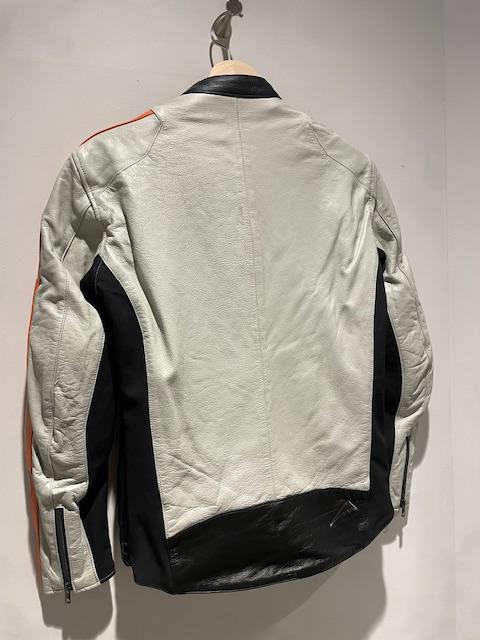 入荷速報≪2024年FW新作≫K-0725:モーフィングジャケットが入荷 入荷速報≪2024年FW新作≫K-0725:モーフィングジャケットが入荷