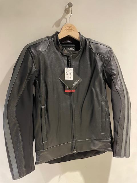入荷速報≪2024年FW新作≫K-0725:モーフィングジャケットが入荷 入荷速報≪2024年FW新作≫K-0725:モーフィングジャケットが入荷