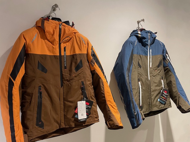 レディース商品ご紹介♪：KUSHITANI 横浜店 | KUSHITANI PERFORMANCE